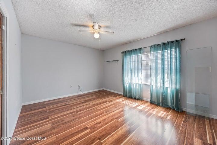 1073 June Drive, Melbourne, FL, 32935 photo 24