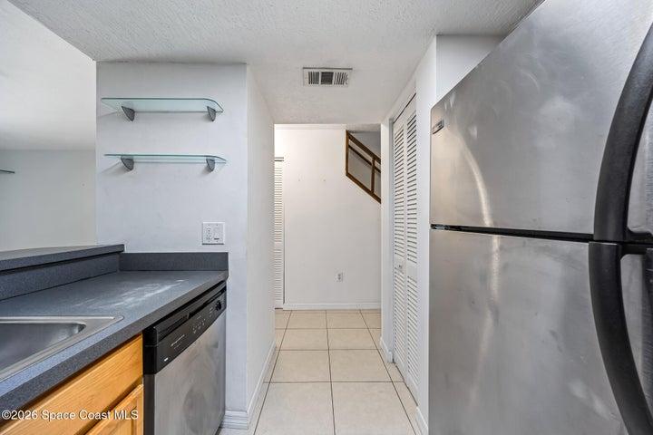 1073 June Drive, Melbourne, FL, 32935 photo 11