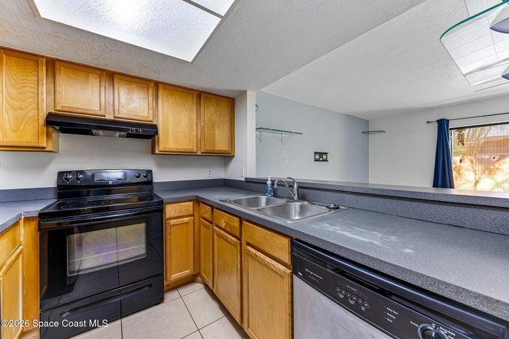1073 June Drive, Melbourne, FL, 32935 photo 9