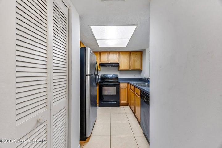 1073 June Drive, Melbourne, FL, 32935 photo 10