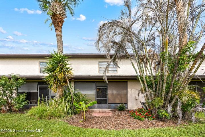 1073 June Drive, Melbourne, FL, 32935 photo 25