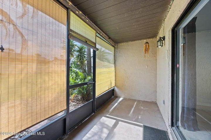 1073 June Drive, Melbourne, FL, 32935 photo 17