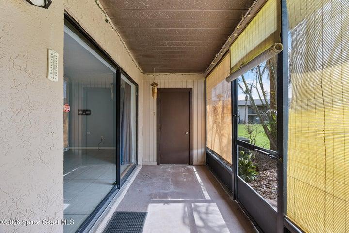 1073 June Drive, Melbourne, FL, 32935 photo 4