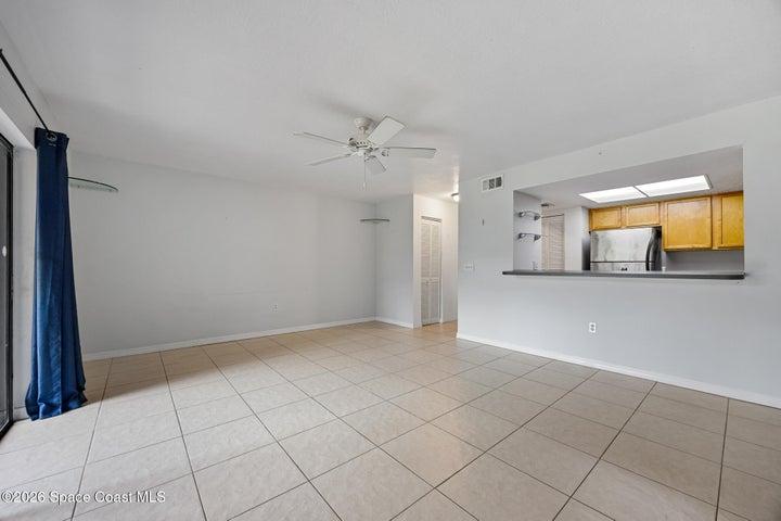 1073 June Drive, Melbourne, FL, 32935 photo 14