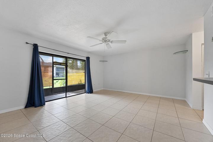 1073 June Drive, Melbourne, FL, 32935 photo 15