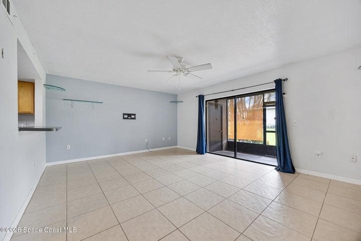 1073 June Drive, Melbourne, FL, 32935 photo 16