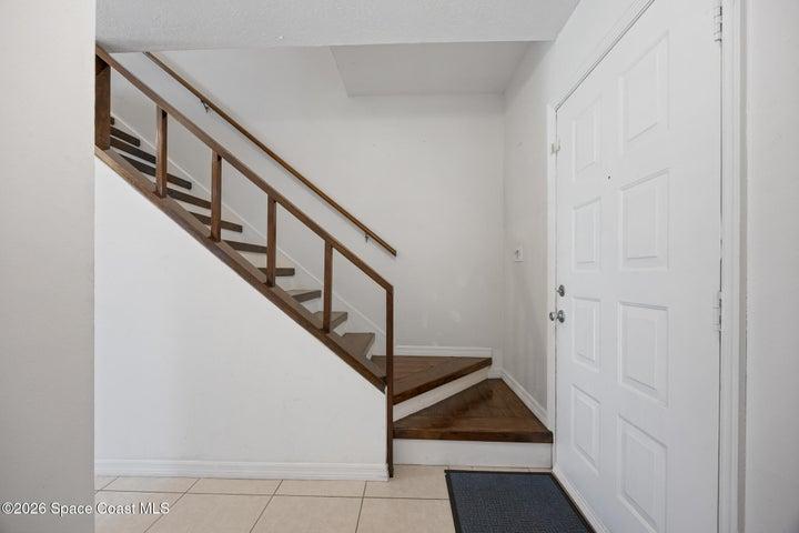1073 June Drive, Melbourne, FL, 32935 photo 6