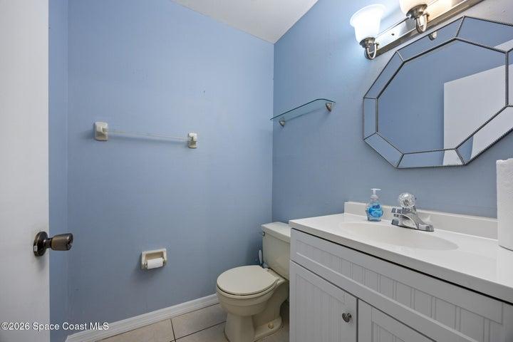 1073 June Drive, Melbourne, FL, 32935 photo 12