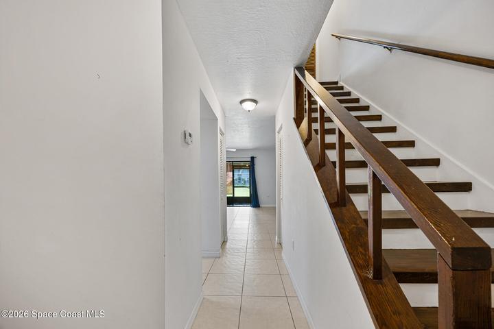 1073 June Drive, Melbourne, FL, 32935 photo 8