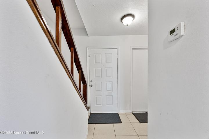 1073 June Drive, Melbourne, FL, 32935 photo 7
