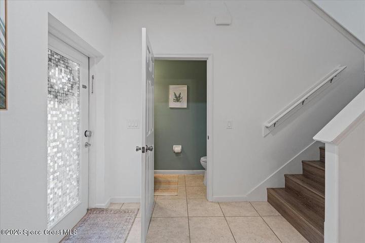 3271 Titanic Circle 39, Indialantic, FL, 32903 photo 9