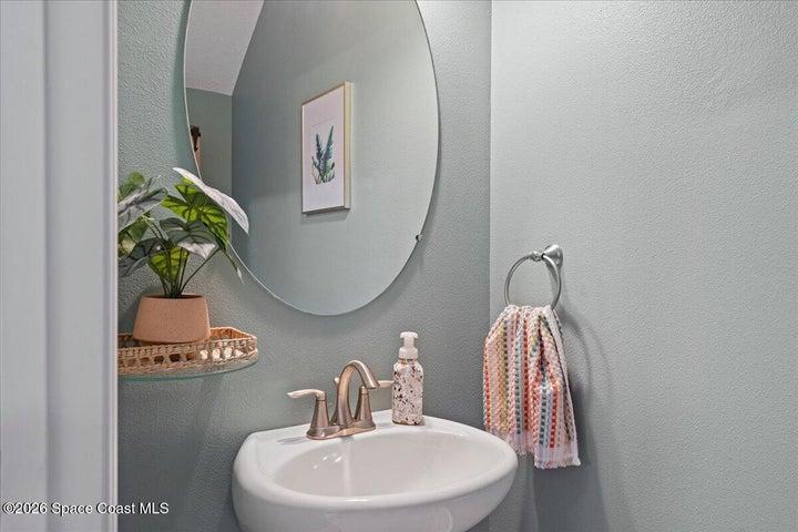 3271 Titanic Circle 39, Indialantic, FL, 32903 photo 10