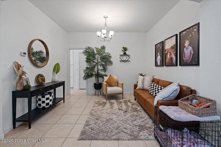 3271 Titanic Circle 39, Indialantic, FL, 32903 photo 11