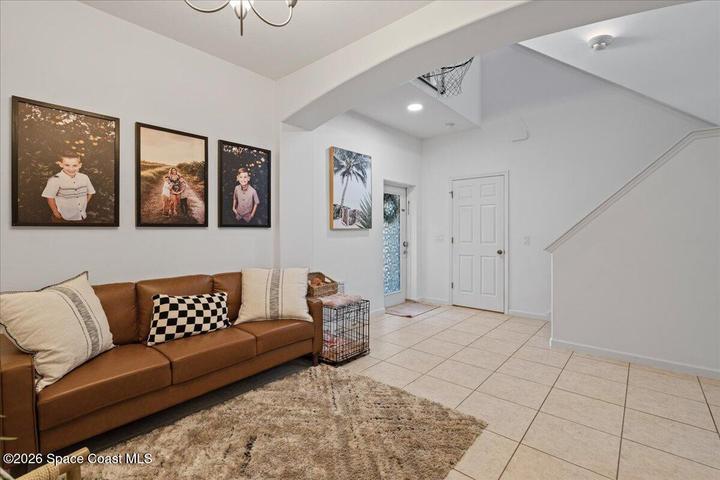 3271 Titanic Circle 39, Indialantic, FL, 32903 photo 12