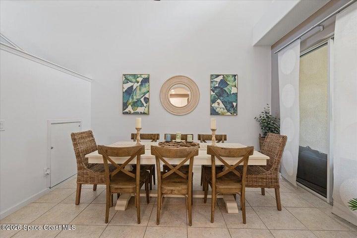 3271 Titanic Circle 39, Indialantic, FL, 32903 photo 13