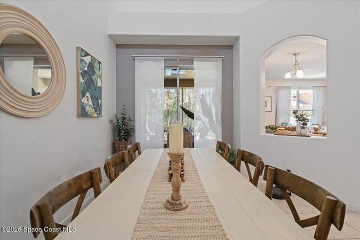 3271 Titanic Circle 39, Indialantic, FL, 32903 photo 14