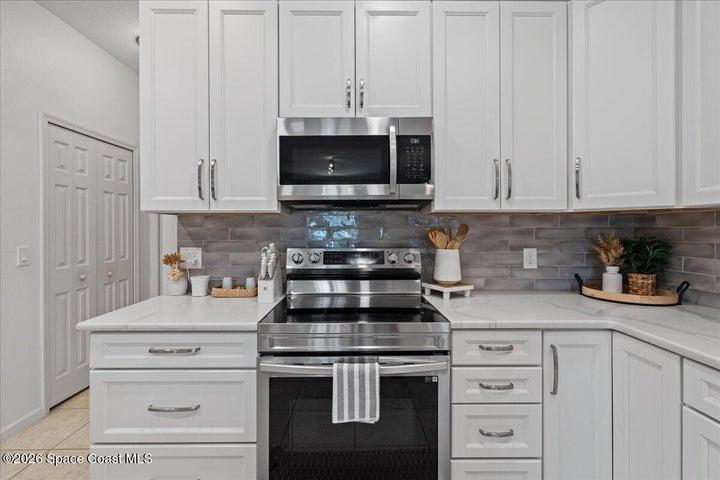 3271 Titanic Circle 39, Indialantic, FL, 32903 photo 16