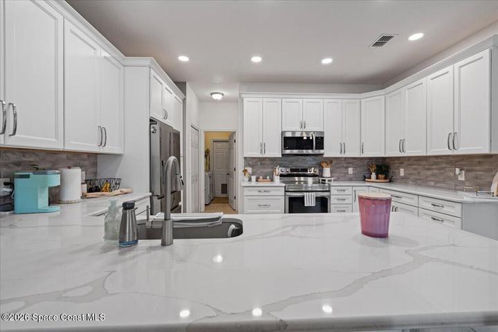 3271 Titanic Circle 39, Indialantic, FL, 32903 photo 18