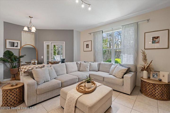 3271 Titanic Circle 39, Indialantic, FL, 32903 photo 19
