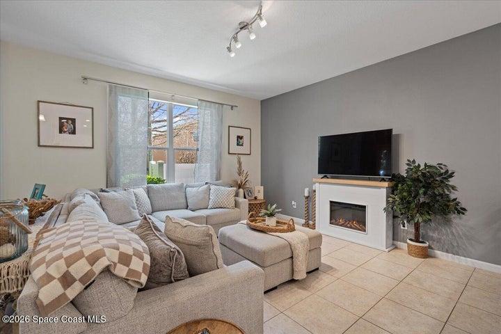 3271 Titanic Circle 39, Indialantic, FL, 32903 photo 20