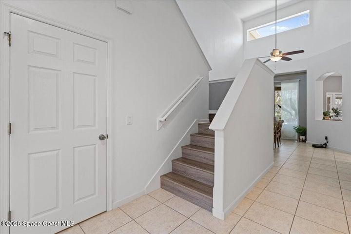 3271 Titanic Circle 39, Indialantic, FL, 32903 photo 21
