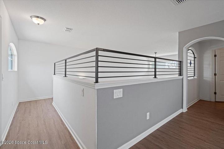 3271 Titanic Circle 39, Indialantic, FL, 32903 photo 23