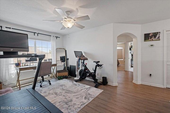 3271 Titanic Circle 39, Indialantic, FL, 32903 photo 25