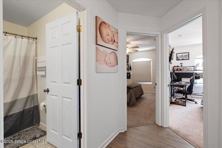 3271 Titanic Circle 39, Indialantic, FL, 32903 photo 26