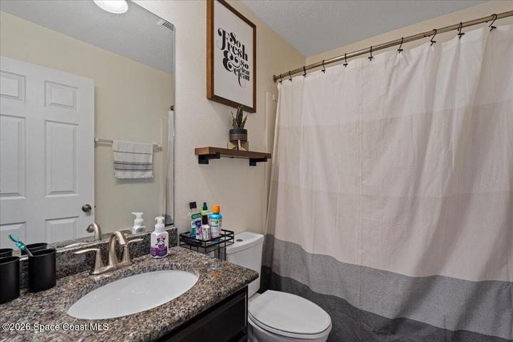3271 Titanic Circle 39, Indialantic, FL, 32903 photo 27