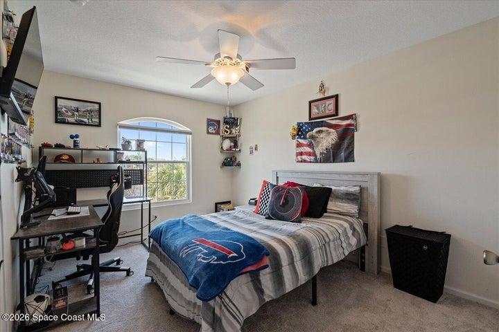 3271 Titanic Circle 39, Indialantic, FL, 32903 photo 28