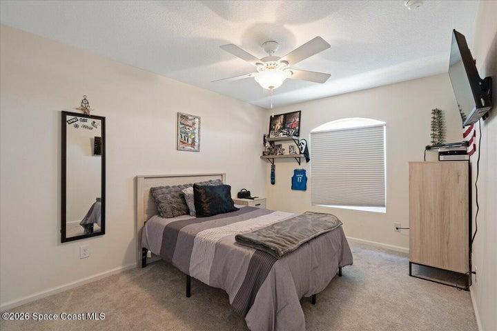 3271 Titanic Circle 39, Indialantic, FL, 32903 photo 29