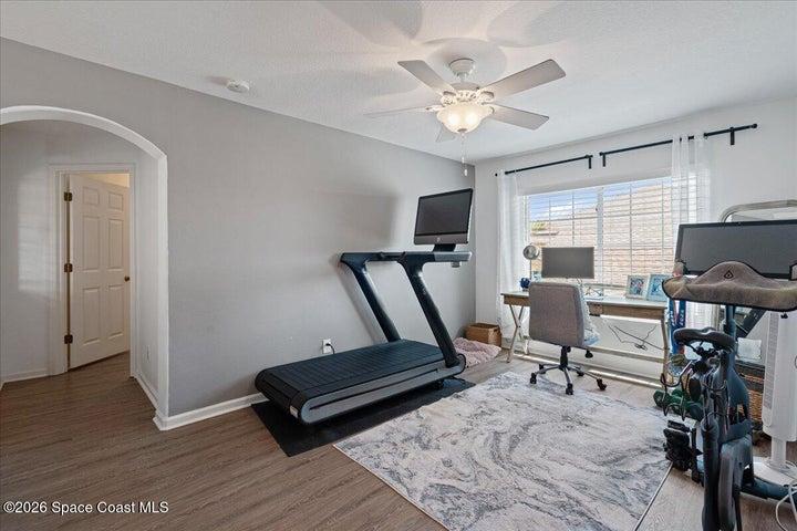 3271 Titanic Circle 39, Indialantic, FL, 32903 photo 30