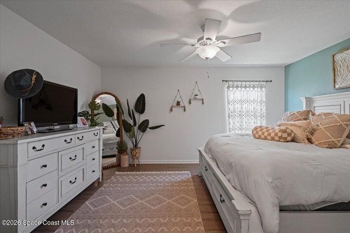 3271 Titanic Circle 39, Indialantic, FL, 32903 photo 31