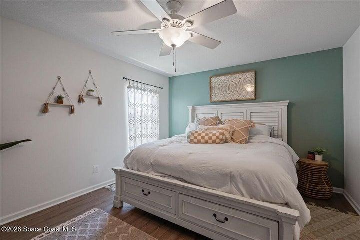 3271 Titanic Circle 39, Indialantic, FL, 32903 photo 32