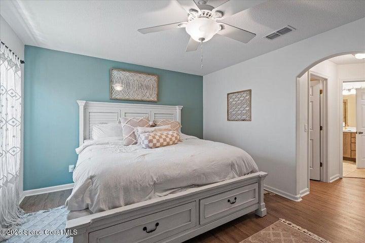 3271 Titanic Circle 39, Indialantic, FL, 32903 photo 33