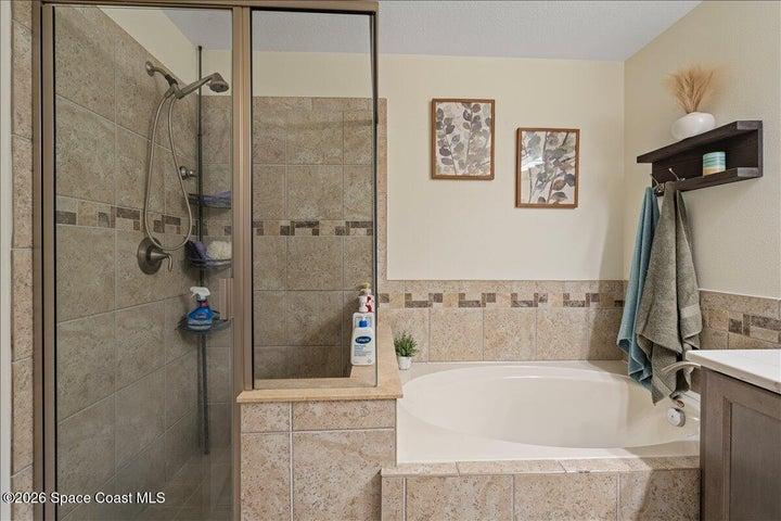 3271 Titanic Circle 39, Indialantic, FL, 32903 photo 34