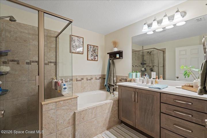 3271 Titanic Circle 39, Indialantic, FL, 32903 photo 35
