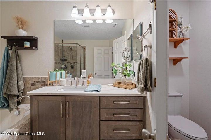 3271 Titanic Circle 39, Indialantic, FL, 32903 photo 36
