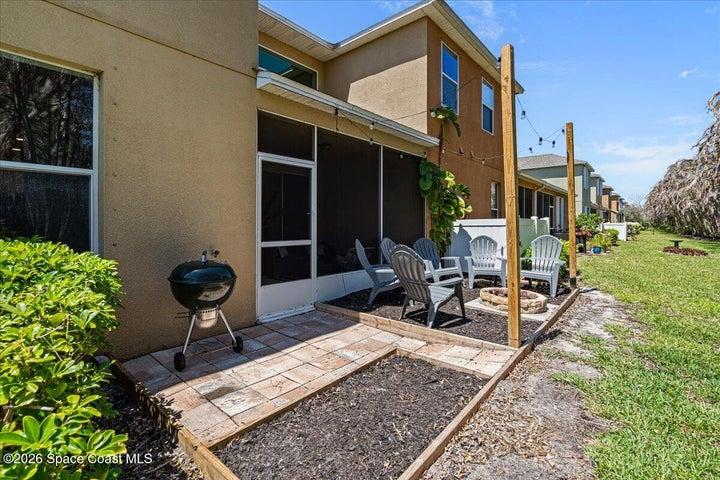 3271 Titanic Circle 39, Indialantic, FL, 32903 photo 39