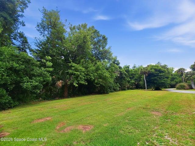 7120 Turkey Point Drive, Titusville, FL, 32780 photo 5