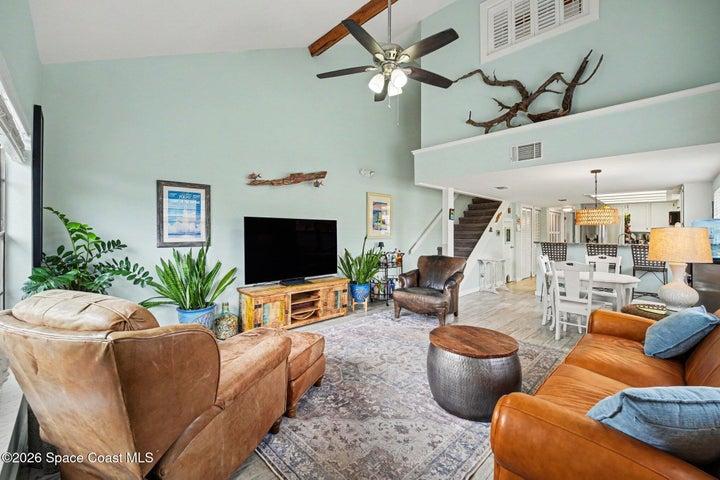 113 Buchanan Avenue, Cape Canaveral, FL, 32920 photo 3
