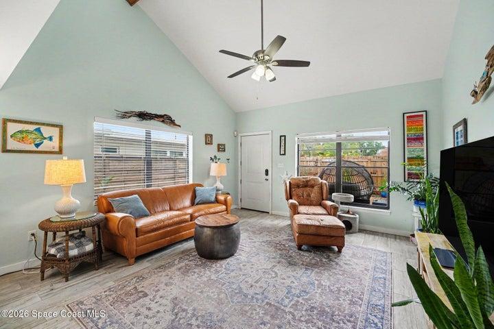 113 Buchanan Avenue, Cape Canaveral, FL, 32920 photo 4