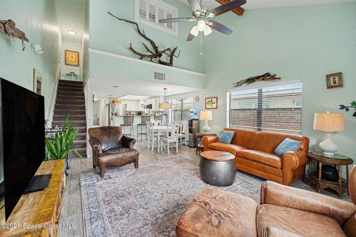 113 Buchanan Avenue, Cape Canaveral, FL, 32920 photo 5