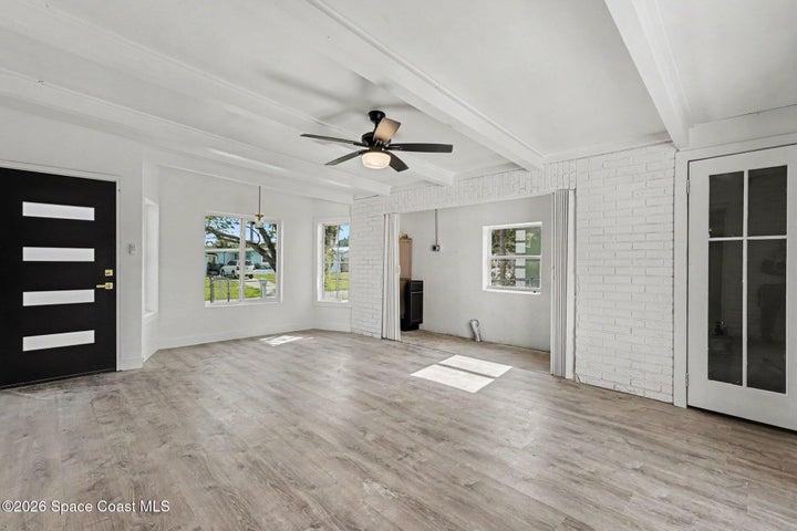 2007 Tyler Avenue, Melbourne, FL, 32935 photo 5