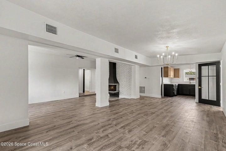 2007 Tyler Avenue, Melbourne, FL, 32935 photo 6