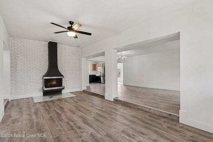 2007 Tyler Avenue, Melbourne, FL, 32935 photo 7