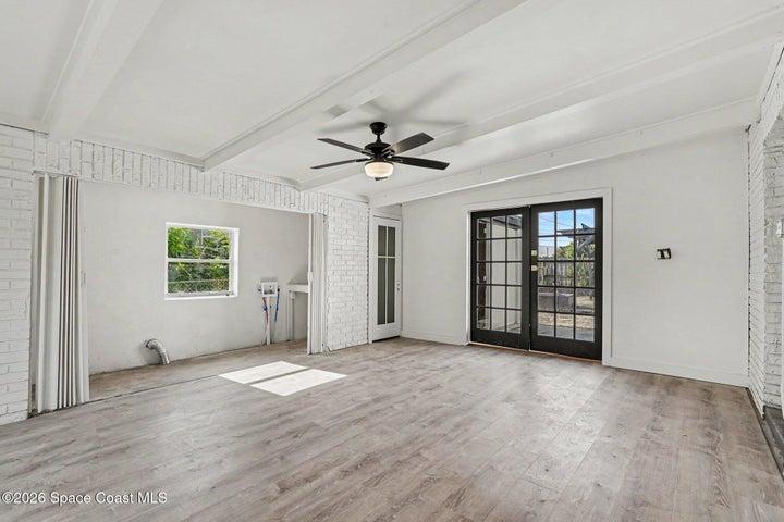 2007 Tyler Avenue, Melbourne, FL, 32935 photo 8
