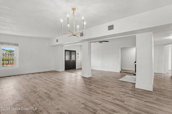 2007 Tyler Avenue, Melbourne, FL, 32935 photo 10