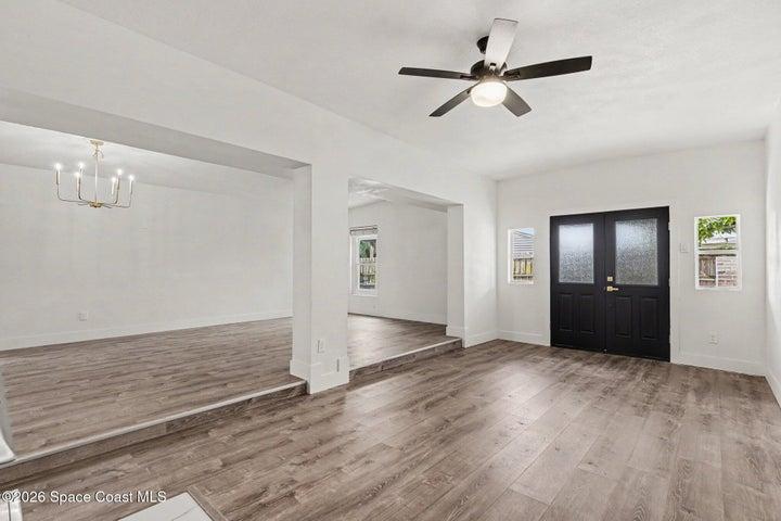 2007 Tyler Avenue, Melbourne, FL, 32935 photo 11