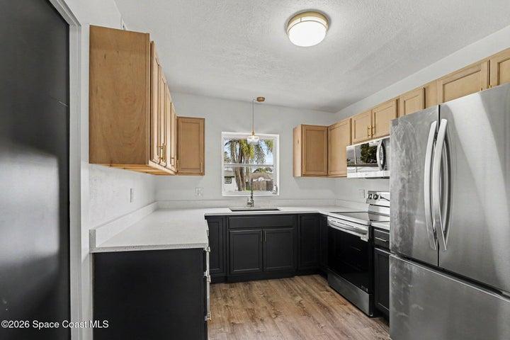 2007 Tyler Avenue, Melbourne, FL, 32935 photo 12